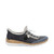 Rieker N42F2 NIKITA Light Blue Right View