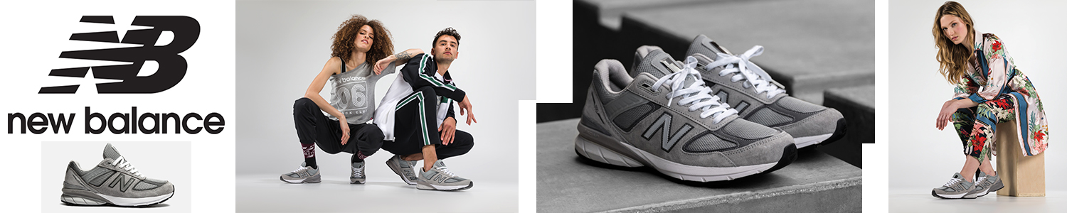 new-balance-banner-fall-22.jpg new-balance-banner-fall-22.jpg