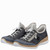 Rieker N42F2 NIKITA Light Blue