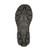 Kamik NK0199 Men's Greenbay 4 Snow Boots Outsole