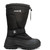 Kamik NK0199 Men's Greenbay 4 Snow Boots