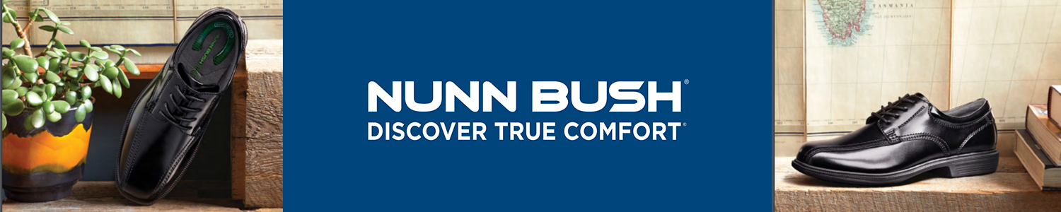 nunn-bush-1-mens-shoes-gel-cushioning-in-heels-comfortable-mens-shoes-for-woek-and-office.jpg nunn-bush-1-mens-shoes-gel-cushioning-in-heels-comfortable-mens-shoes-for-woek-and-office.jpg