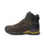 Chinook OLYMPIC 6" Composite Toe Non-Insulated Work Boots Left View