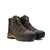 Chinook OLYMPIC 6" Composite Toe Non-Insulated Work Boots Pair View