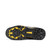 Chinook OLYMPIC 6" Composite Toe Non-Insulated Work Boots Outsole