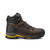 Chinook OLYMPIC 6" Composite Toe Non-Insulated Work Boots  Right View