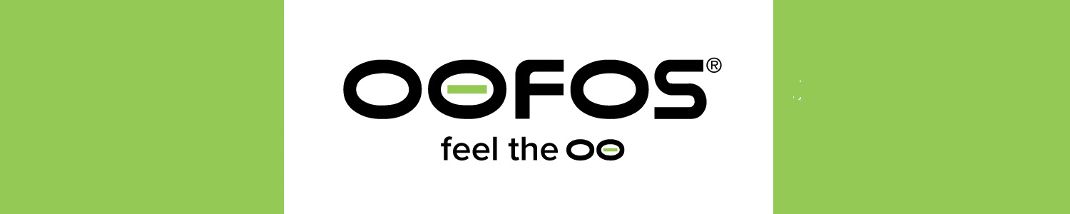 oofos-page-banner-jpg.jpg
