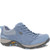 Dansko PAISLEY SKY Waterproof Sneakers