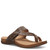 Taos PERFECT Sandals Mocha 