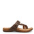 Taos PERFECT Sandals Mocha Right View