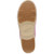 Dansko XP 2.0 PINK IRIDESCENT Leather Clogs Top View