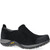 Dansko PIPPY Waterproof Black Burnished Suede 