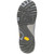 Dansko PIPPY Grey Waterproof Burnished Suede Outsole