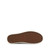 Taos PLIM SOUL LUX Leather Sneakers Cognac Outsole