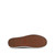 Taos PLIM SOUL LUX Leather Sneakers White Outsole