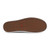 Taos POP SOUL Sneakers Black Brown Multi Outsole