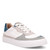 Taos POP SOUL Sneakers Grey Petrol Blue Multi