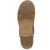 Dansko XP 2.0 PURPLE BLOOM Patent Clogs  Outsole