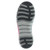 Reebok RB046 SUBLITE CUSHION Safety Toe Work Shoes Outsole