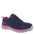 Reebok RB046 SUBLITE CUSHION Safety Toe Work Shoes