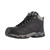 Reebok RB1068 BEAMER Composite Toe Non-Insulated Leather Work Boot Hikers Left View