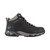 Reebok RB1068 BEAMER Composite Toe Non-Insulated Leather Work Boot Hikers Right View