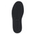 Reebok RB1910 SOYAY Suede Steel Toe Work Shoes Outsole
