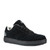 Reebok RB1910 SOYAY Suede Steel Toe Work Shoes