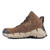 Reebok RB3025 ZIG KINETICA EDGE II WORK Composite Toe Non-Insulated Work Hikers Left View