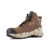 Reebok RB3025 ZIG KINETICA EDGE II WORK Composite Toe Non-Insulated Work Hikers Side View