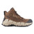 Reebok RB3025 ZIG KINETICA EDGE II WORK Composite Toe Non-Insulated Work Hikers Right View