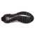 Reebok RB3025 ZIG KINETICA EDGE II WORK Composite Toe Non-Insulated Work Hikers Outsole
