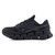 Reebok RB303 FLOATZIG WORK Women's Composite Toe Work Shoes Left View