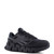 Reebok RB3030 FLOATZIG WORK Men's Composite Toe Work Shoes Black Right View