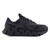 Reebok RB303 FLOATZIG WORK Women's Composite Toe Work Shoes Right View