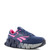 Reebok RB309 FLOATZIG WORK Women's Composite Toe Static Dissipative Work Shoes