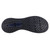Reebok RB309 FLOATZIG WORK Women's Composite Toe Static Dissipative Work Shoes Outsole