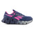 Reebok RB309 FLOATZIG WORK Women's Composite Toe Static Dissipative Work Shoes Right View