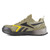 Reebok RB3240 LAVANTE TRAIL 2 WORK Composite Toe Work Shoes Left View