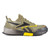 Reebok RB3240 LAVANTE TRAIL 2 WORK Composite Toe Work Shoes Right View