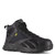 Reebok RB3263 HYPERIUM WORK Composite Toe Met Guard Work Shoes
