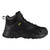 Reebok RB3263 HYPERIUM WORK Composite Toe Met Guard Work Shoes Right View