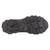 Reebok RB3263 HYPERIUM WORK Composite Toe Met Guard Work Shoes Outsole