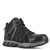 Reebok RB3401 TRAILGRIP WORK Alloy Toe Slip Resistant Hikers