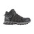 Reebok RB3401 TRAILGRIP WORK Alloy Toe Slip Resistant Hikers Right View