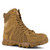 Reebok RB3460 TRAILGRIP TACTICAL Composite Toe Non-Insulated Side Zipper Boots