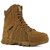 Reebok RB3461 TRAILGRIP TACTICAL Composite Toe 400g Insulated Side Zipper Boots
