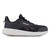 Reebok RB358 DMXAIR COMFORT+ WORK Composite Toe Athletic Work Shoes Right View