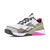 Reebok RB383 NANO X1 ADVENTURE WORK Composite Toe Athletic Work Shoes