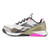 Reebok RB383 NANO X1 ADVENTURE WORK Composite Toe Athletic Work Shoes